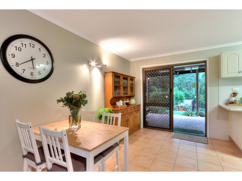 6 Adale Court, Daisy Hill QLD 4127