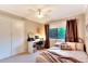 6 Adale Court, Daisy Hill QLD 4127