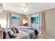 6 Adale Court, Daisy Hill QLD 4127