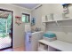 6 Adale Court, Daisy Hill QLD 4127