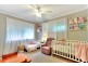 6 Adale Court, Daisy Hill QLD 4127