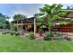 6 Adale Court, Daisy Hill QLD 4127