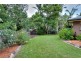 6 Adale Court, Daisy Hill QLD 4127
