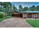 6 Adale Court, Daisy Hill QLD 4127