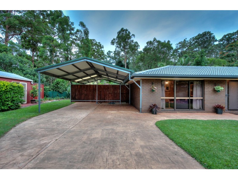 6 Adale Court, Daisy Hill QLD 4127