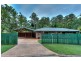 6 Adale Court, Daisy Hill QLD 4127