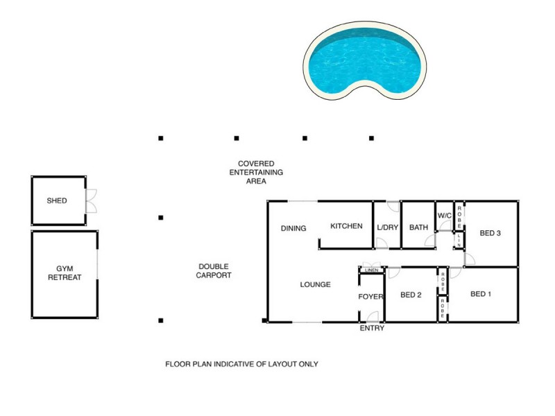 6 Adale Court, Daisy Hill QLD 4127