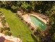 6 Adale Court, Daisy Hill QLD 4127