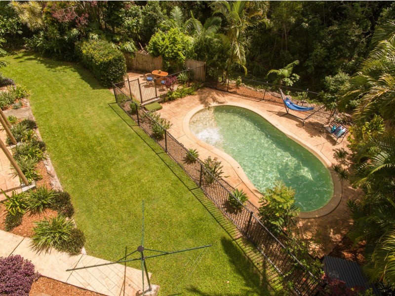 6 Adale Court, Daisy Hill QLD 4127