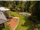 6 Adale Court, Daisy Hill QLD 4127