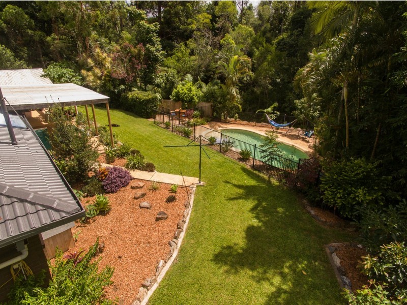 6 Adale Court, Daisy Hill QLD 4127