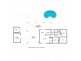 6 Adale Court, Daisy Hill QLD 4127 Floorplan