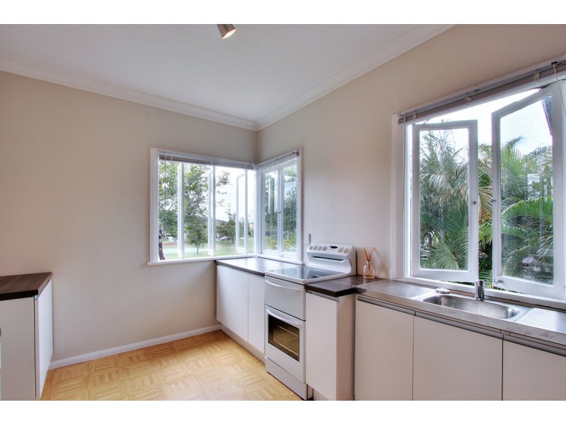 70 Hilda Street, Alderley QLD 4051