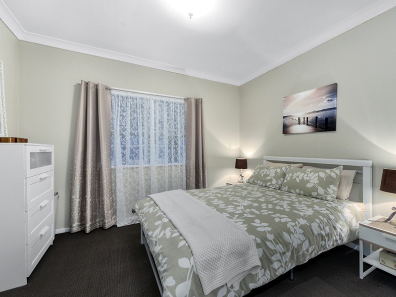 70 Hilda Street, Alderley QLD 4051