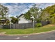70 Hilda Street, Alderley QLD 4051