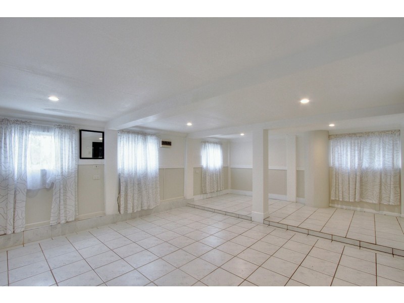 70 Hilda Street, Alderley QLD 4051