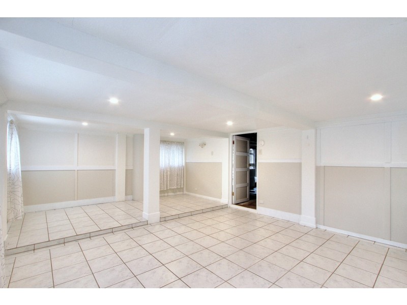 70 Hilda Street, Alderley QLD 4051