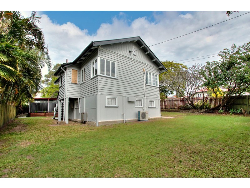 70 Hilda Street, Alderley QLD 4051