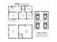 70 Hilda Street, Alderley QLD 4051 Floorplan