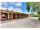 13 Mandew Street, Shailer Park QLD 4128