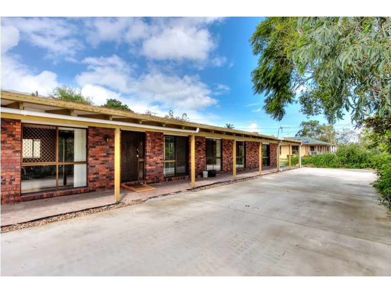 13 Mandew Street, Shailer Park QLD 4128