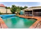 13 Mandew Street, Shailer Park QLD 4128