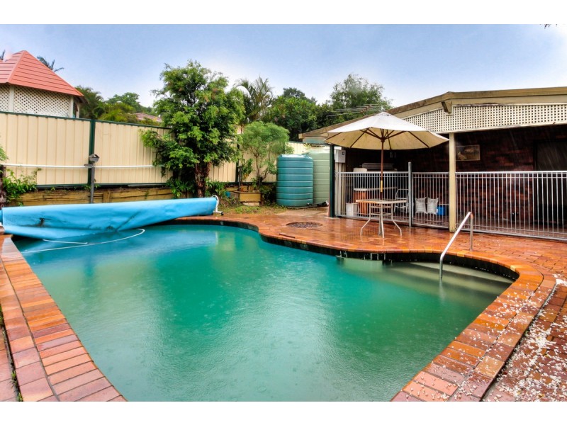 13 Mandew Street, Shailer Park QLD 4128