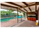 13 Mandew Street, Shailer Park QLD 4128