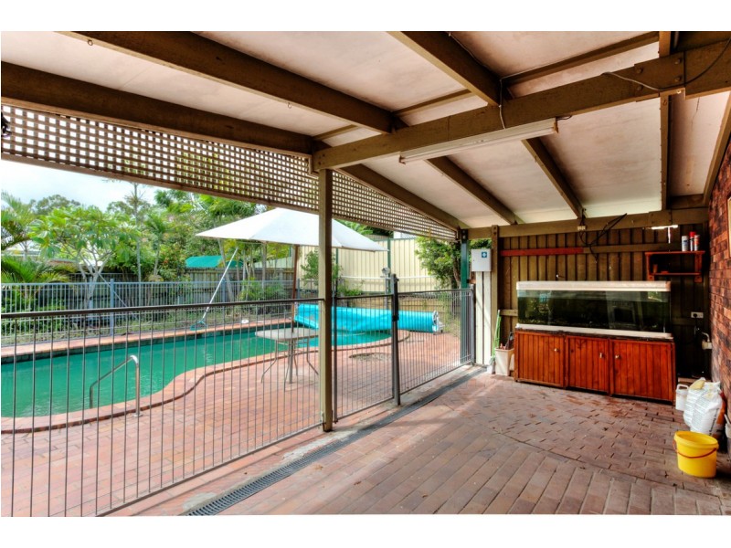 13 Mandew Street, Shailer Park QLD 4128