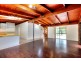 13 Mandew Street, Shailer Park QLD 4128