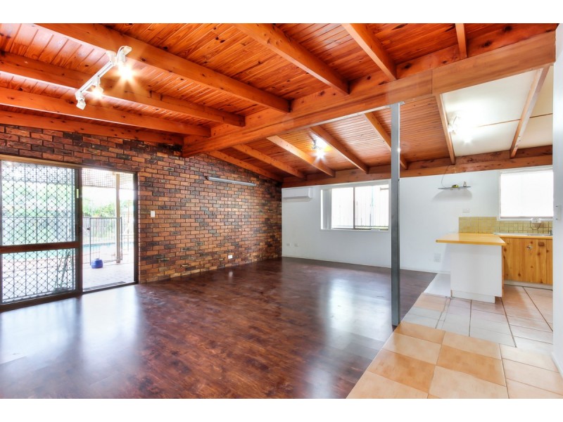 13 Mandew Street, Shailer Park QLD 4128