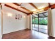 13 Mandew Street, Shailer Park QLD 4128