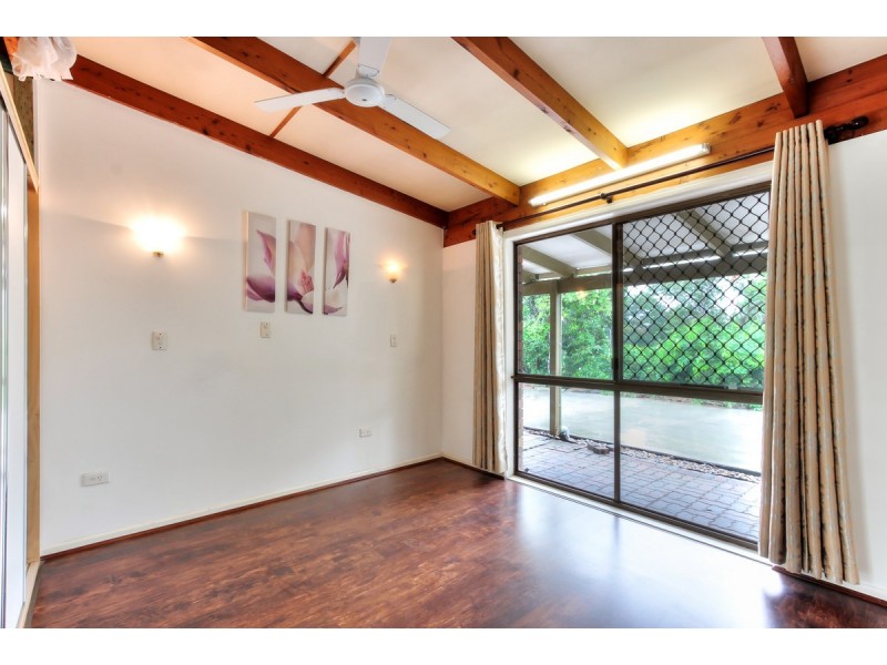 13 Mandew Street, Shailer Park QLD 4128