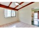 13 Mandew Street, Shailer Park QLD 4128