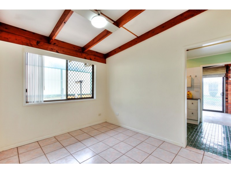 13 Mandew Street, Shailer Park QLD 4128