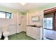 13 Mandew Street, Shailer Park QLD 4128