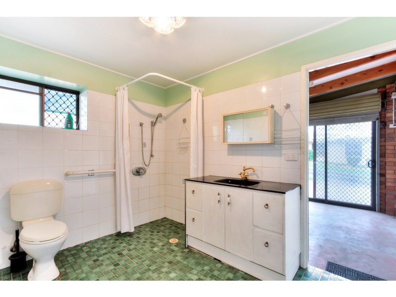 13 Mandew Street, Shailer Park QLD 4128