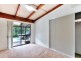 13 Mandew Street, Shailer Park QLD 4128