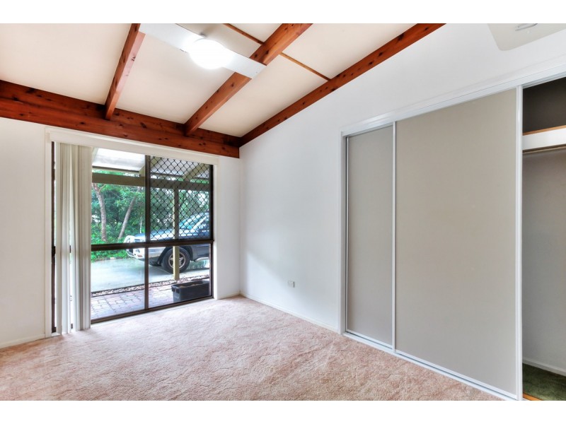 13 Mandew Street, Shailer Park QLD 4128