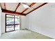 13 Mandew Street, Shailer Park QLD 4128