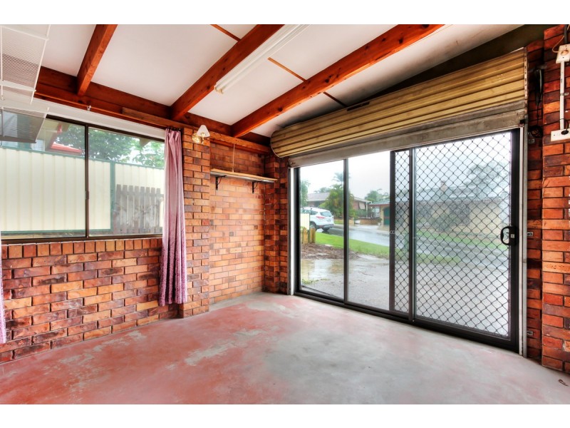 13 Mandew Street, Shailer Park QLD 4128