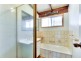 13 Mandew Street, Shailer Park QLD 4128
