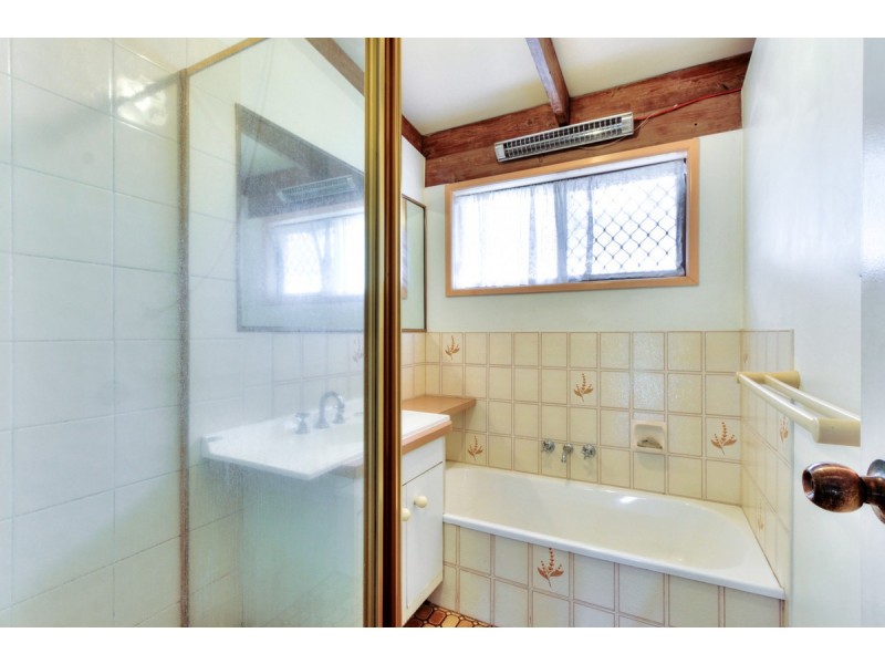 13 Mandew Street, Shailer Park QLD 4128