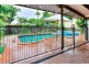 13 Mandew Street, Shailer Park QLD 4128