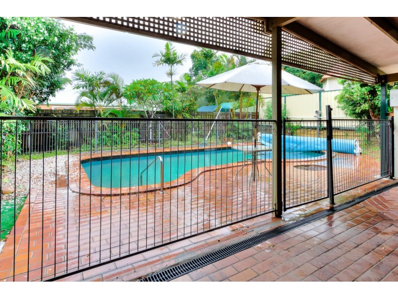 13 Mandew Street, Shailer Park QLD 4128