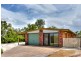 13 Mandew Street, Shailer Park QLD 4128
