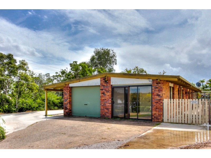 13 Mandew Street, Shailer Park QLD 4128