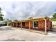 13 Mandew Street, Shailer Park QLD 4128
