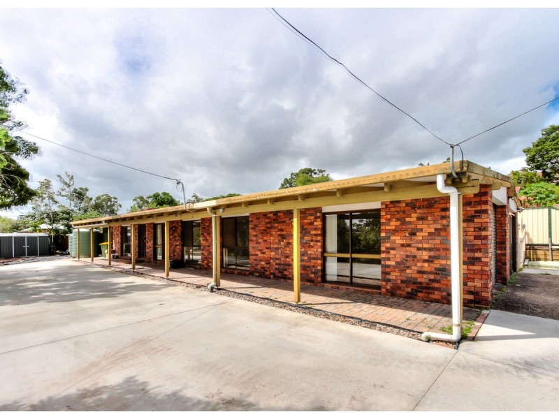 13 Mandew Street, Shailer Park QLD 4128