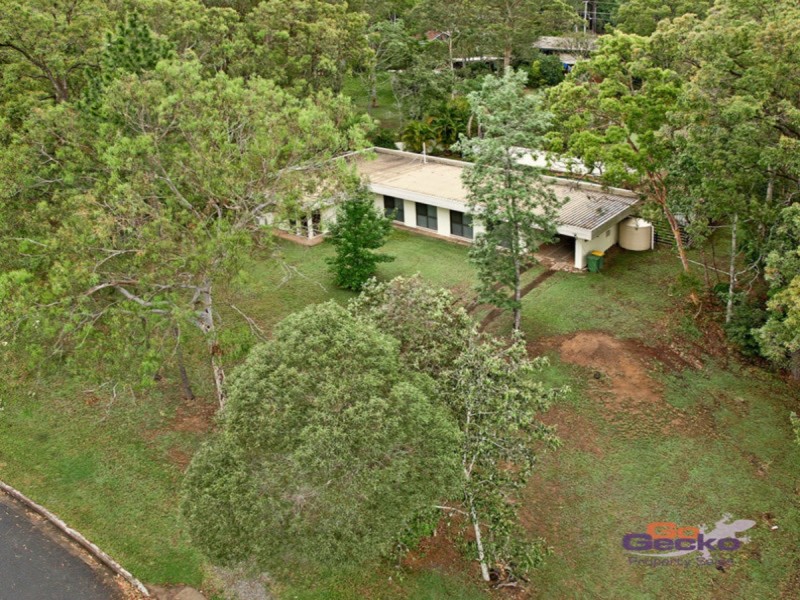 21 Perdita Street, Bellbird Park QLD 4300